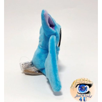 Authentic Pokemon Center Plush Pokemon fit Zubat 17cm 